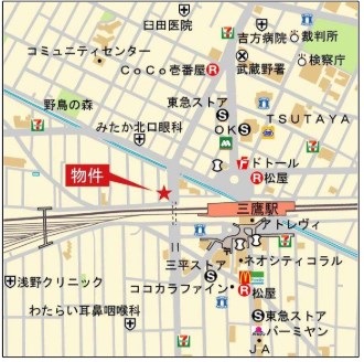 その他3