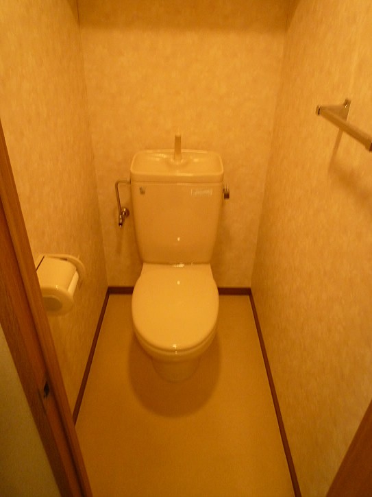 その他3