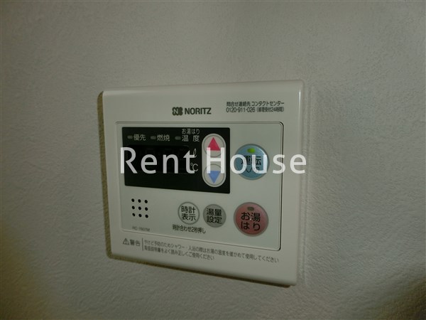 その他16
