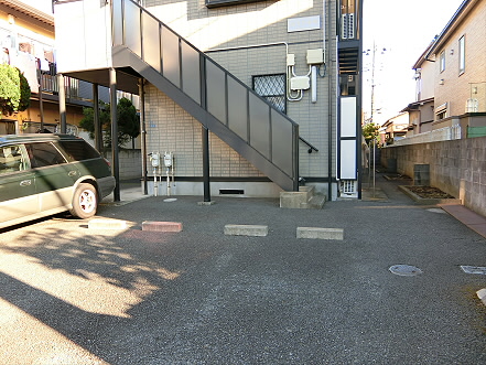 その他1