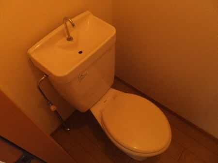その他3