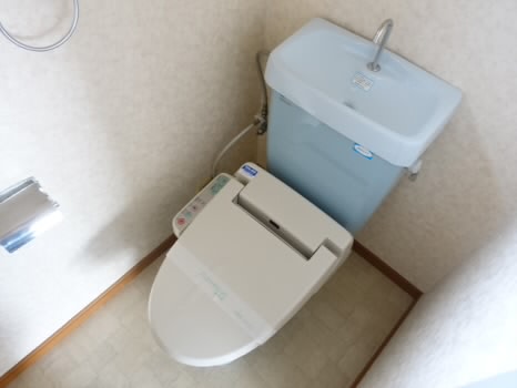 クリビヤハウス その他1