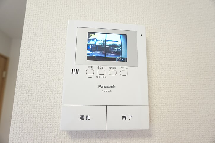 その他4