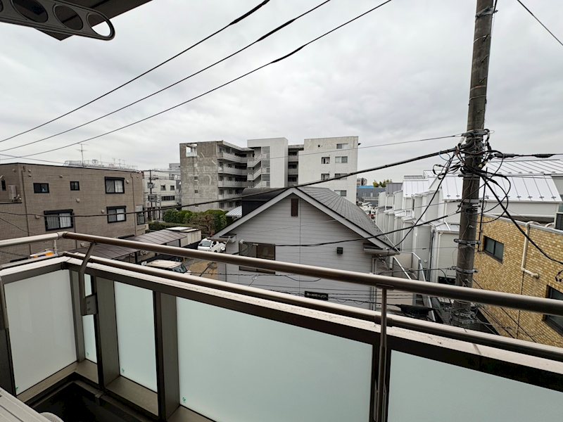 その他5