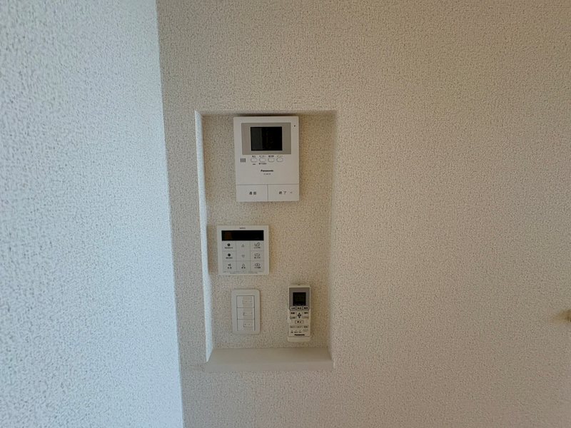 その他7