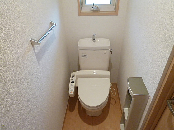 その他4