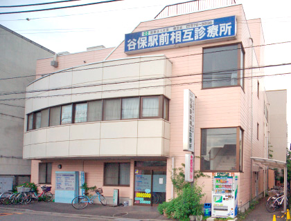 周辺画像5