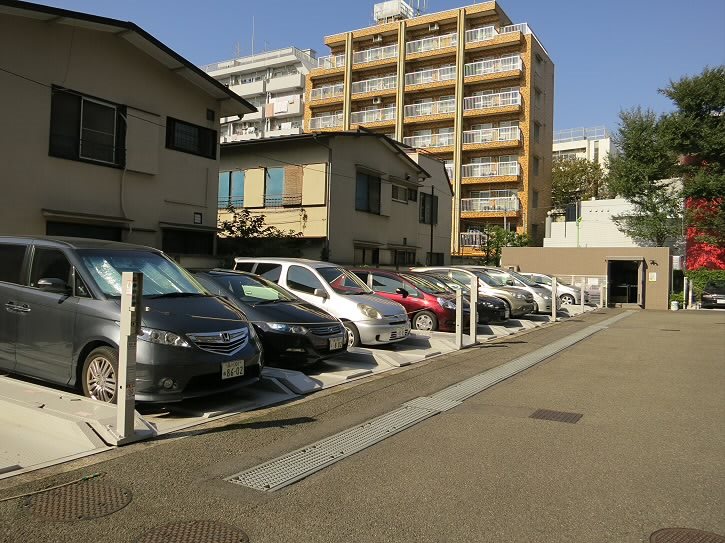 その他19