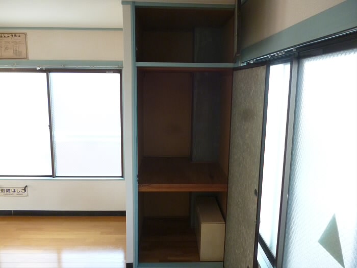 石川ビル その他2