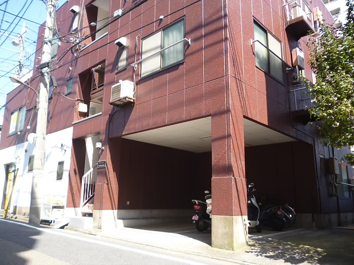 石川ビル その他6