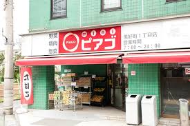 石川ビル 周辺画像1