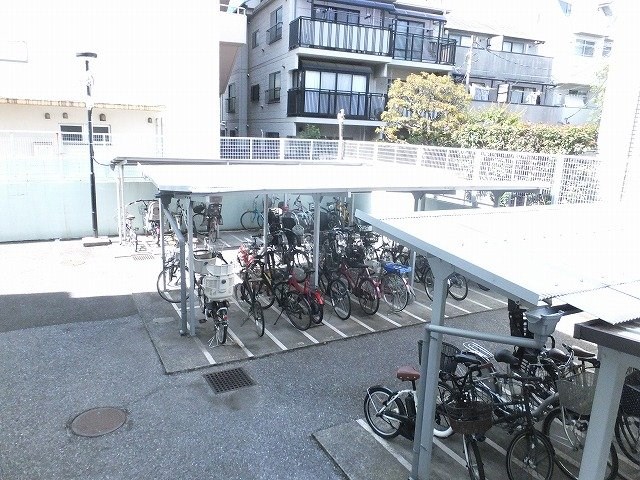 その他7