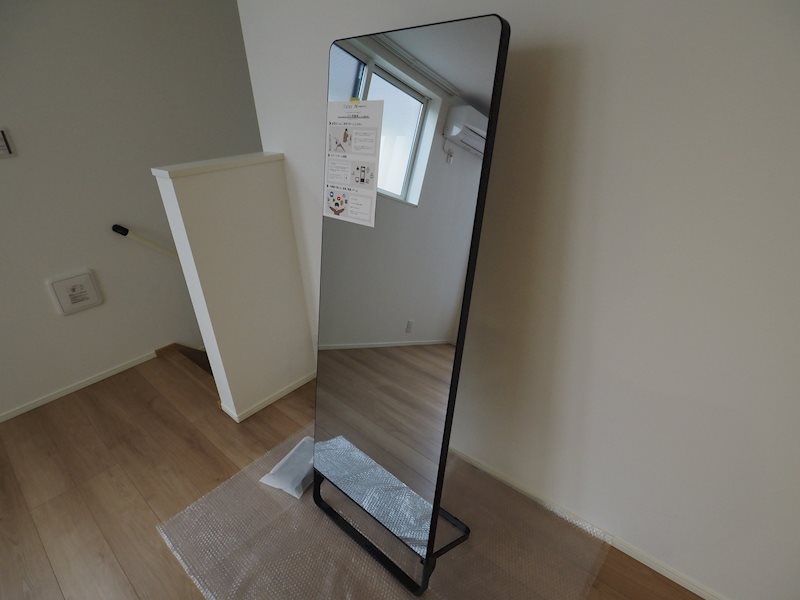 その他13