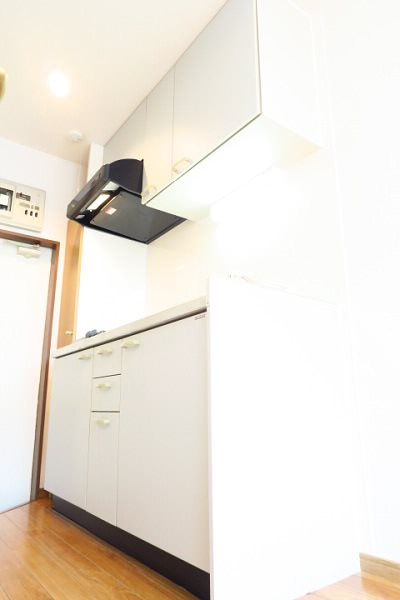 その他12