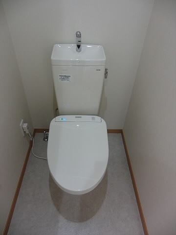 その他1