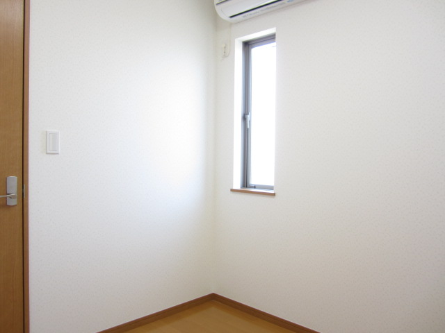 その他3