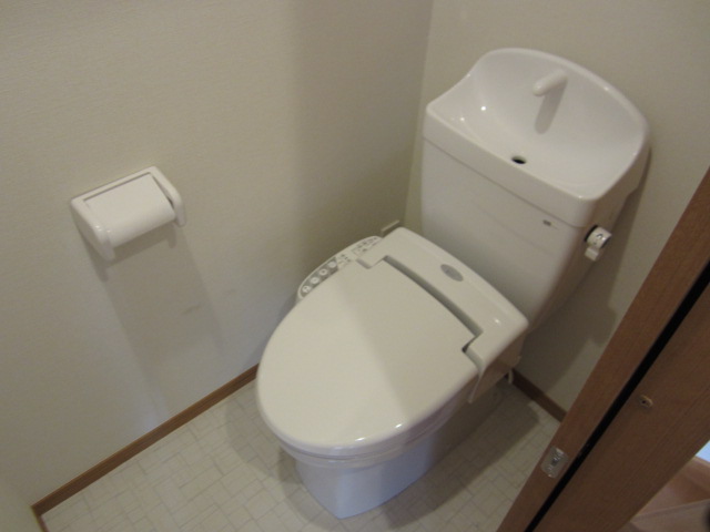 その他4