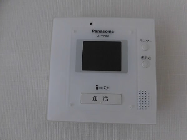 その他3