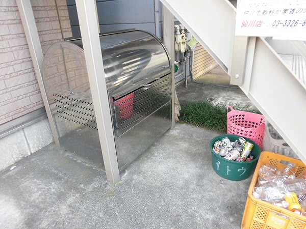 その他6