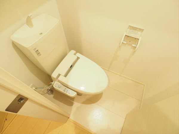 その他1