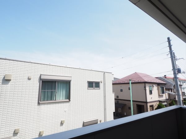 その他6