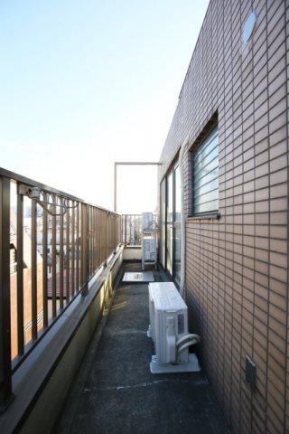 その他6