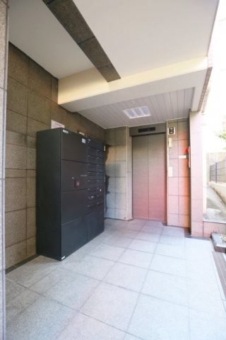 その他外観1