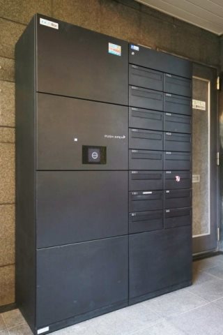 その他外観2