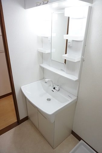 その他1