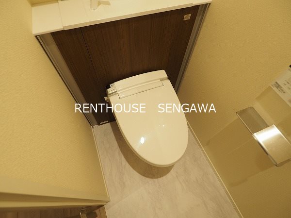 その他2