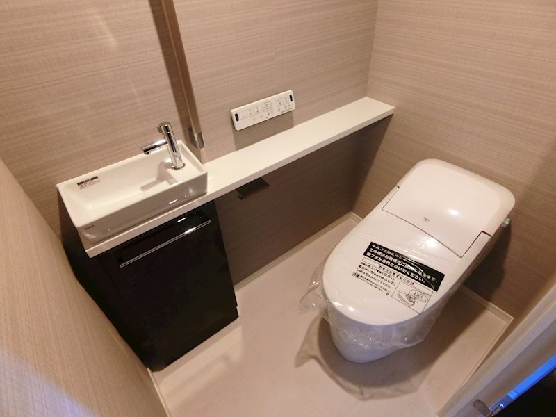 その他1