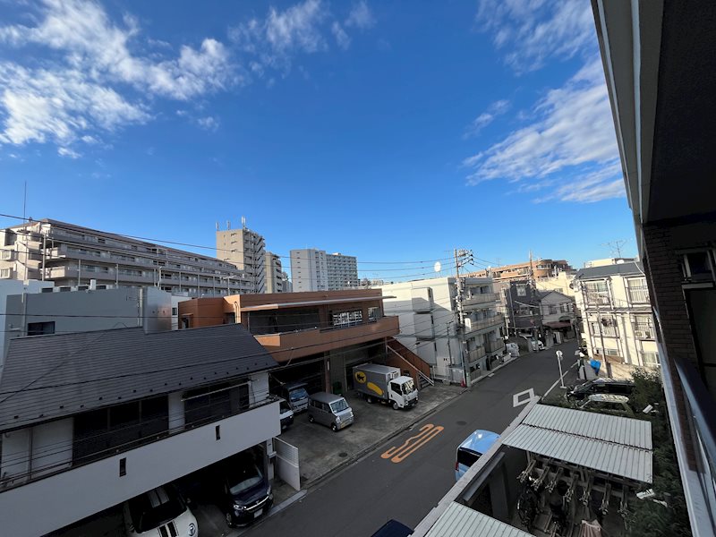 その他6