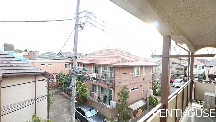 その他1