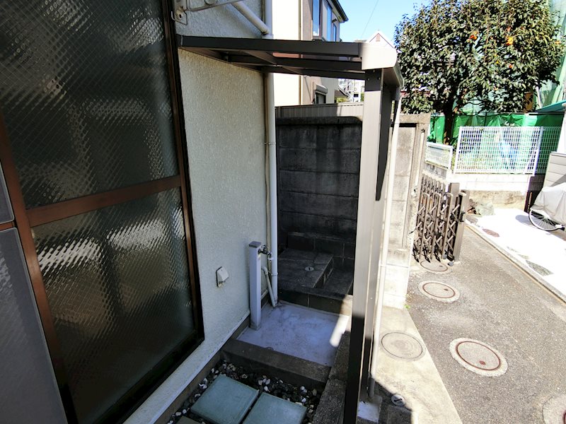 その他4