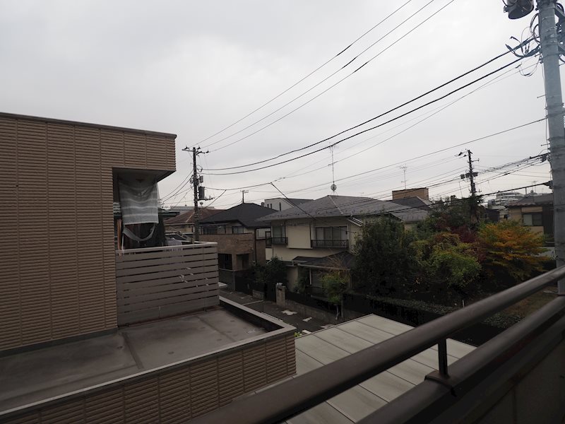 その他3