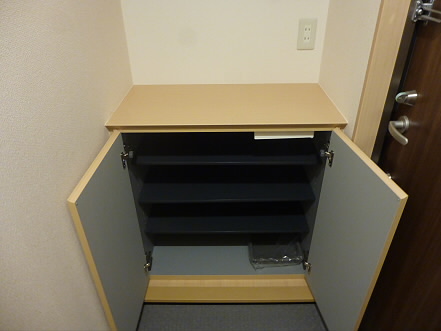 その他1