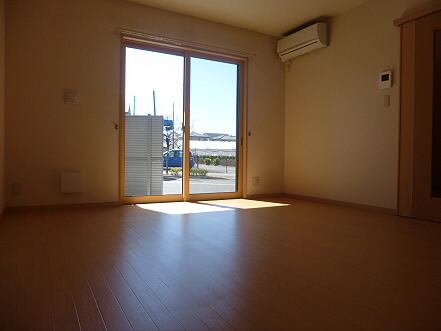その他8