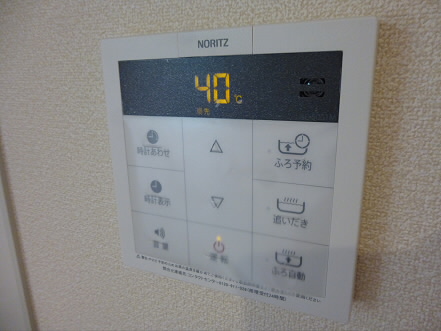 その他10