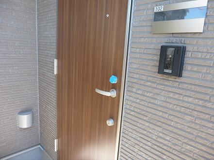 その他17