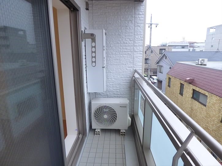 その他3
