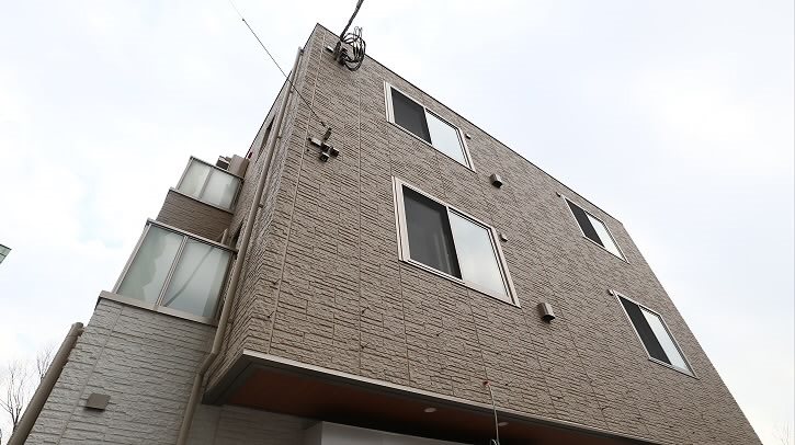 その他8