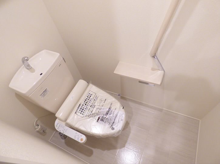 その他4