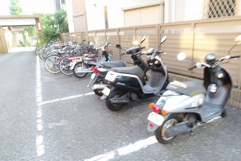 その他6