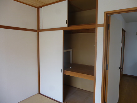 その他4