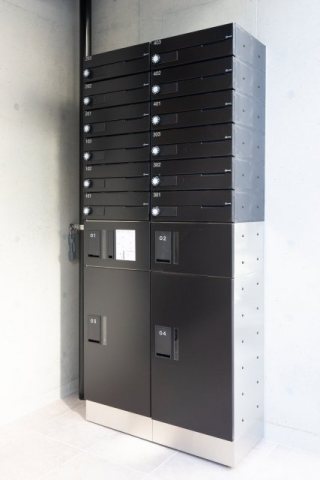 その他6