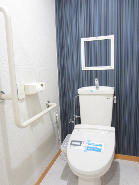 その他1
