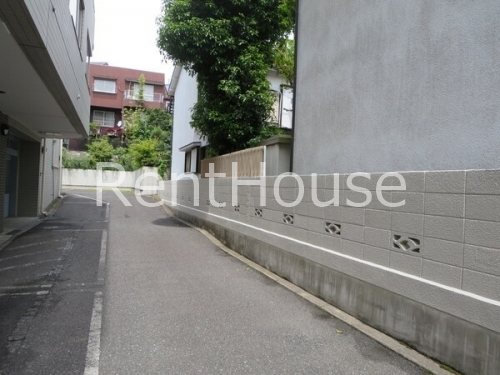 その他6