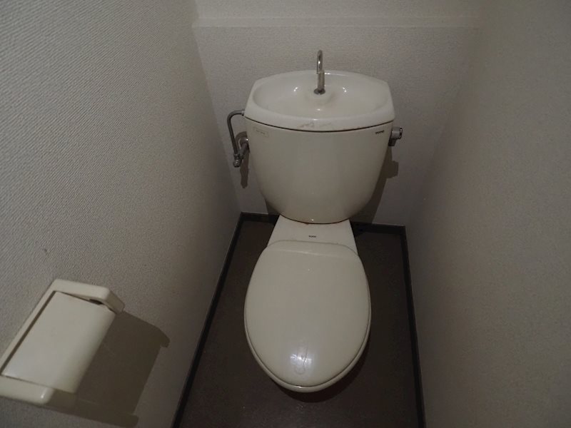 その他1