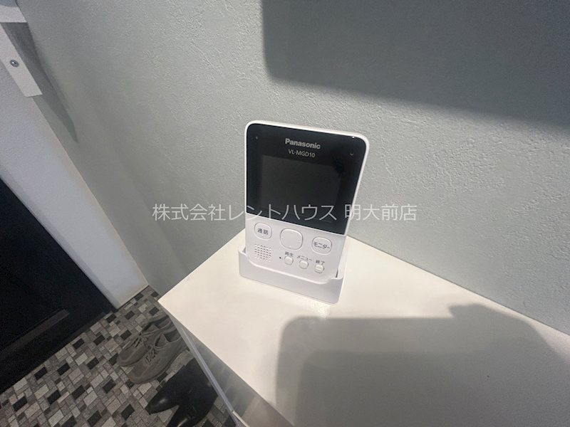 その他5