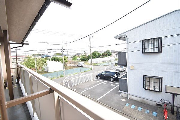 その他3